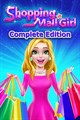 Shopping Mall Girl: Complete Edition