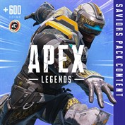 沒有可用的標題