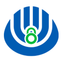 OysterVPN Browser Extension icon
