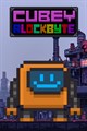 Cubey: Blockbyte (Windows)