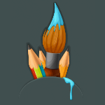 How To Draw HD