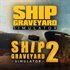 Ship Graveyard Simulator Collection