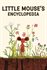 Little Mouse's Encyclopedia Bundle