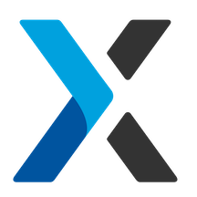 Flexera Cloud Migration and Modernization image