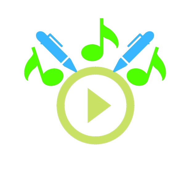 Music & Video Editor