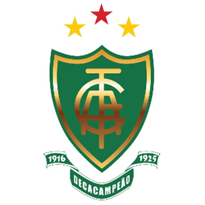 América Futebol Clube