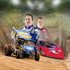 World of Outlaws: Dirt Racing Gold Edition