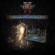 no caption available