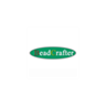 BeadCrafter: Beading Pattern Maker [Free Version]