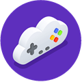 CloudGamepad