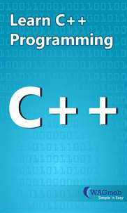 Learn C++ Programming screenshot 1