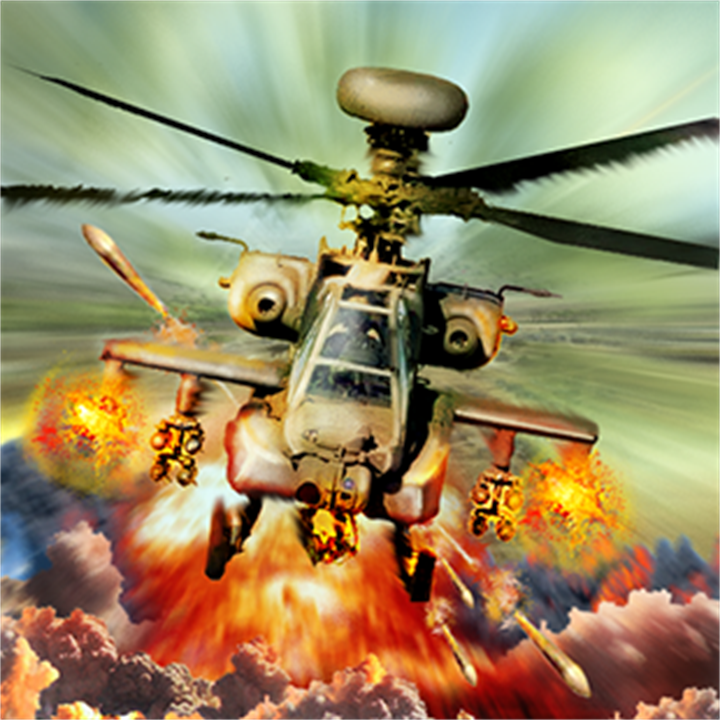 Air Assault - Windows に無料でダウンロードして再生 | Microsoft Store