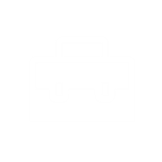 UWP Community Toolkit Sample App