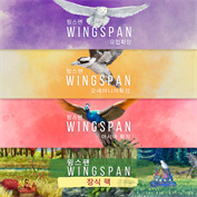 사용할 수 있는 캡션 없음