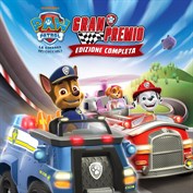 sottotitoli non disponibili