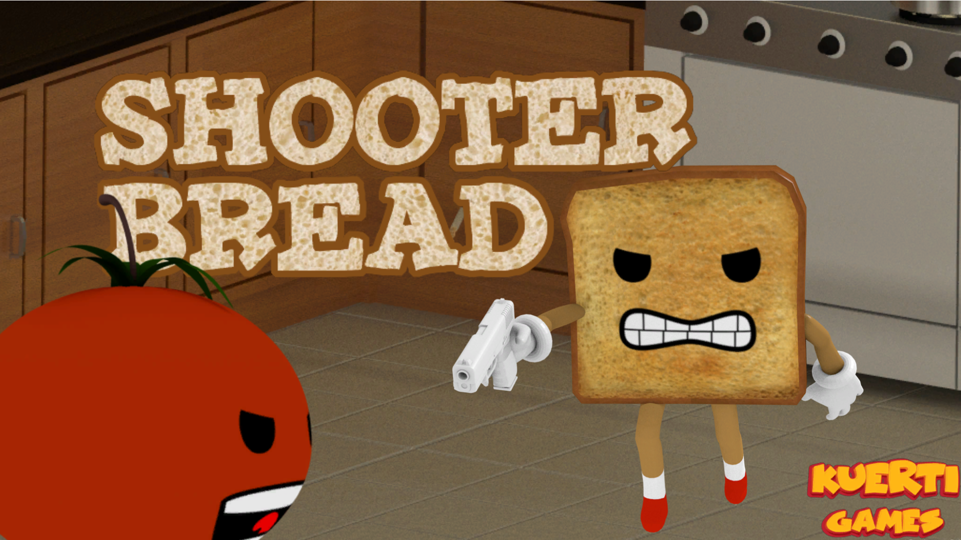 Top Free Games For Web Tagged Bread – SLBGR