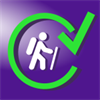 Habit Trekker