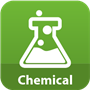 化學雲 Intelligent Chemical Management Platform icon