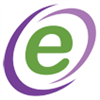 eMudhra Secure OTP