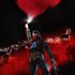Generation Zero ® - Base Warfare Starter Bundle