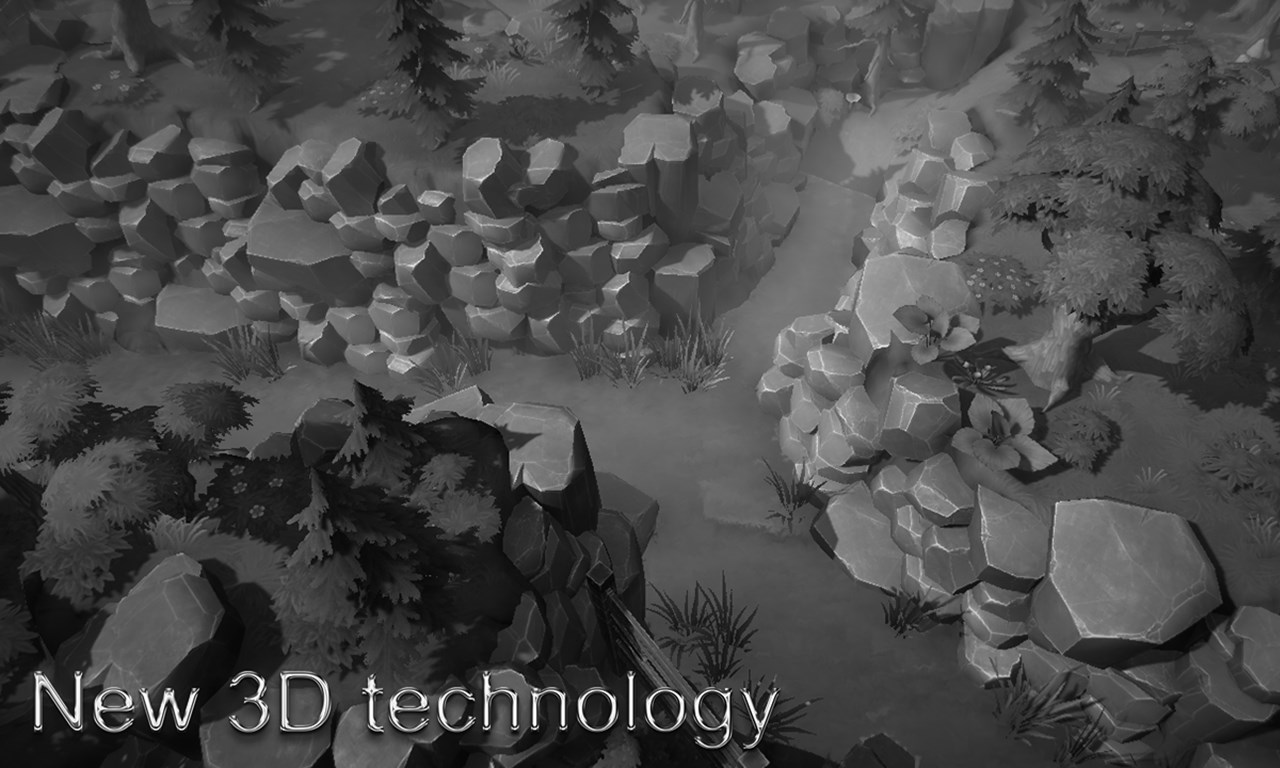 Screenshot 10 Shadow Defense: Kingdom windows