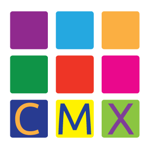 CMX: K-12 OER Resources