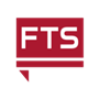 Bulgarian Localization for Dynamics 365 Finance and Operations icon