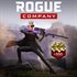 Pack de démarrage Contrat écarlate pour Rogue Company