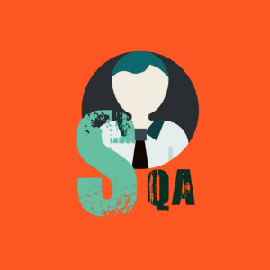 Interview Questions and Answers - SQA