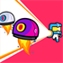 Shooty McSpaceFace