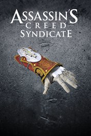 Assassin's Creed® Syndicate - Royal Gauntlet