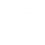 Belgische postcodes