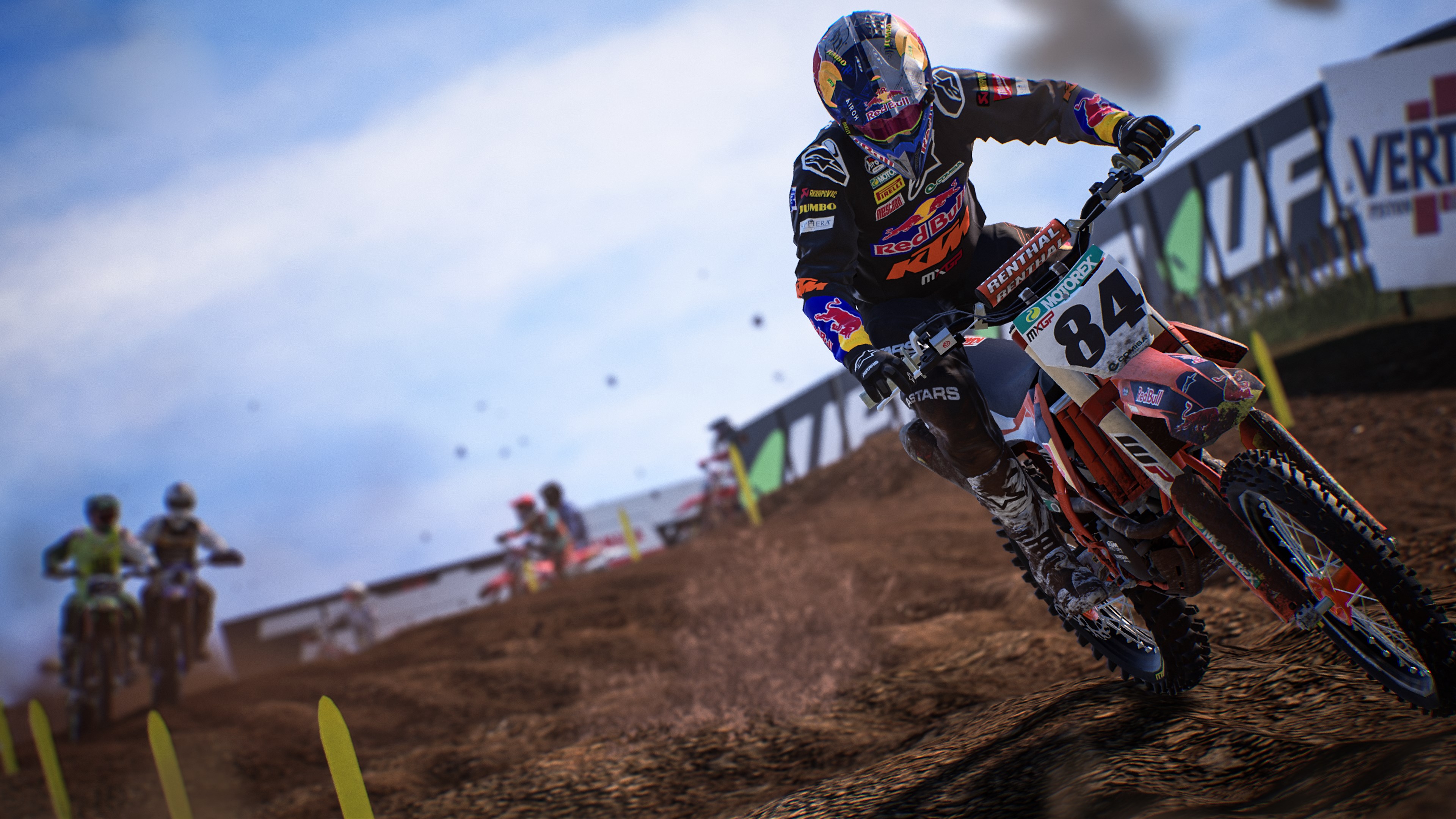 Мотокросс mxgp 2020. Mxgp videogame. Mxgp 2021 motocross. Mxgp 2005. Mxgp 2021 игра.
