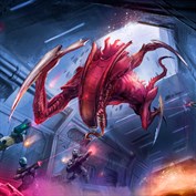 no caption available