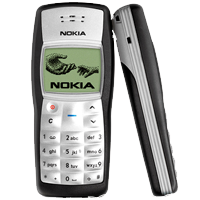 get nokia 1100 microsoft store