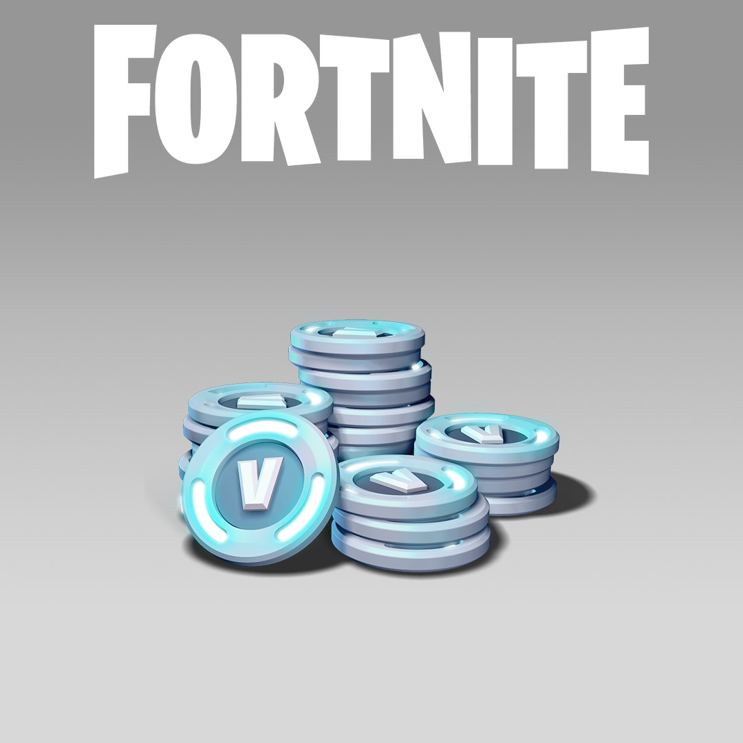 Fortnite Fur Xbox One Xbox - 