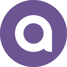 Document Creator image