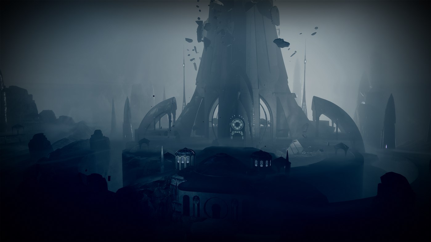 #5. Destiny 2: Forsaken Pack (PC) (Windows) By: Bungie