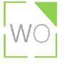 WorxOnline icon