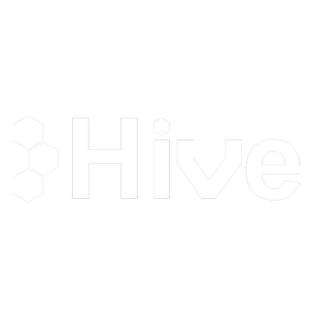 Hive Portal Win10