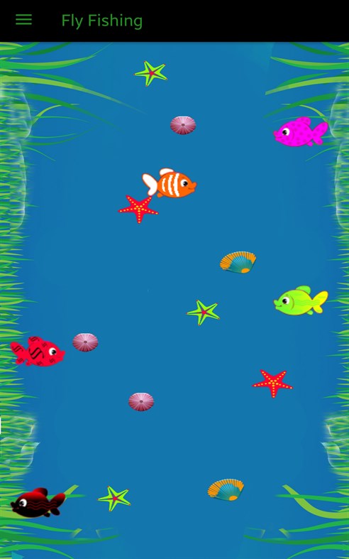 #7. Detective Clickee (Windows) 由: Trenux LLC