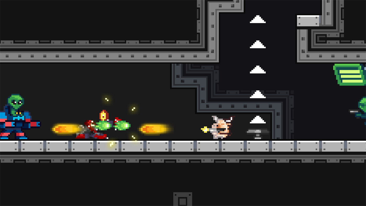 #3. M.A.D. Cows and D.U.M.B. Ducks Bundle (Xbox) بواسطة: Cascadia Games LLC