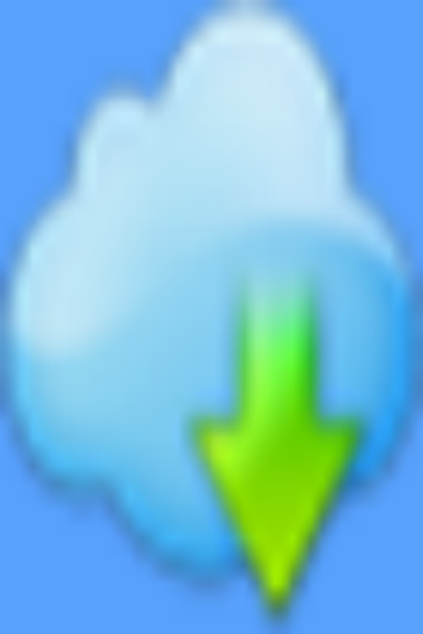 Dell Digital Delivery