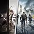 PACK TOM CLANCY’S RAINBOW SIX SIEGE + THE DIVISION