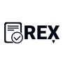REX