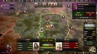 screenshot10