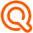 Quick Resume Templates icon