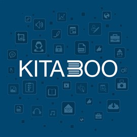 Kitaboo eBook Reader