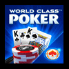 World Class Poker