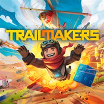 Trailmakers